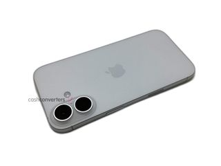 apple iphone 17 256gb