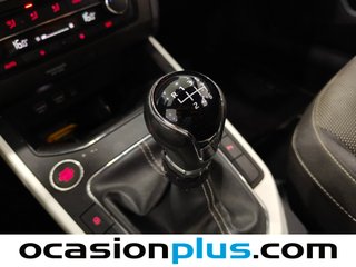 SEAT Arona 1.0 TSI Ecomotive Xcellence 85 kW (115 CV)