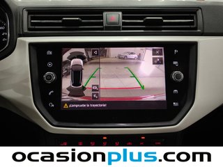 SEAT Arona 1.0 TSI Ecomotive Xcellence 85 kW (115 CV)