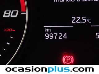 SEAT Arona 1.0 TSI Ecomotive Xcellence 85 kW (115 CV)