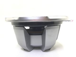 subwoofers sony xplod  1500w (xs-l14p5b)