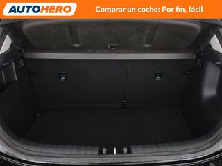 Kia Rio 1.2 Tech