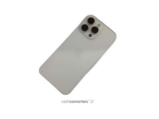 apple iphone 15 pro max 256gb