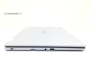 pc portatil asus cx1500cka-nj0446