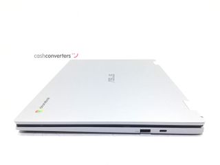 pc portatil asus cx1500cka-nj0446