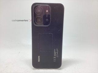 xiaomi redmi 15c 4g 8gb 256gb