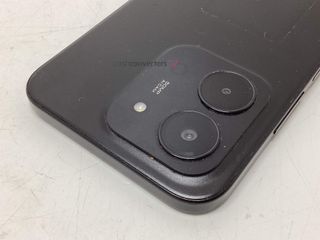 xiaomi redmi 15c 4g 8gb 256gb