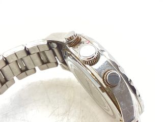 reloj pulsera caballero viceroy 401021