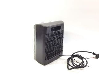 radiador electrico rowenta so2330