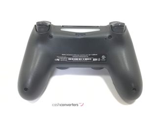 mando ps4 sin marca cuh-zct2e