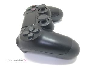 mando ps4 sin marca cuh-zct2e