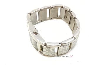 reloj pulsera señora tous 10035027s