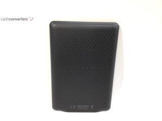 libro electronico spc dickens light pro