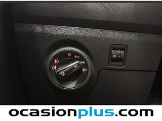 SEAT Ibiza 1.0 TSI Reference Business 70 kW (95 CV)