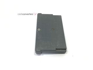 juego gameboy advance