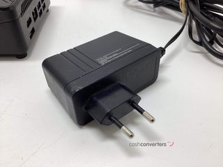 pc msi cubi 5