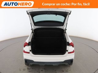 Skoda Kamiq 1.0 TSI Selection
