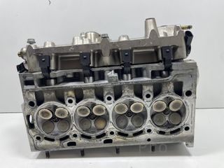 CULATA VOLKSWAGEN GOLF V (1K1)(10.2003) 03C103358AB 2005 -