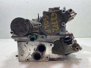 CULATA VOLKSWAGEN GOLF V (1K1)(10.2003) 03C103358AB 2005 -