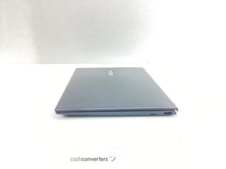 pc portatil asus zenbook