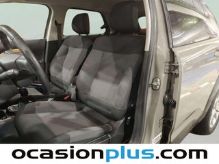Citroen C4 Cactus BlueHDi 100 Feel 73 kW (100 CV)