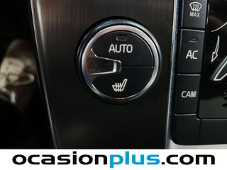 Volvo V40 Cross Country D3 Summum Auto 110 kW (150 CV)