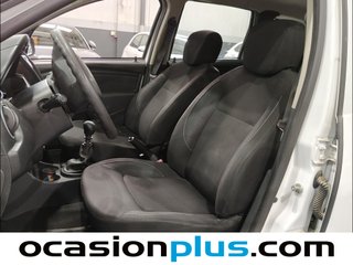 Dacia Duster Ambiance dCi 66 kW (90 CV) 4x2