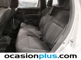 Dacia Duster Ambiance dCi 66 kW (90 CV) 4x2