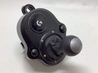 volante pc logitech driving force
