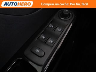 Renault Captur 1.2 TCe Zen