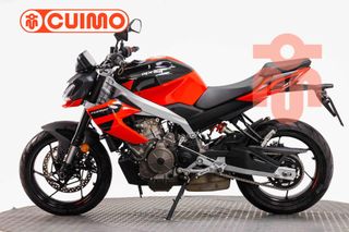 APRILIA TUONO 457