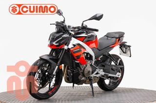 APRILIA TUONO 457