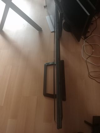 Televisor LG 42 Pulgadas Full HD LED