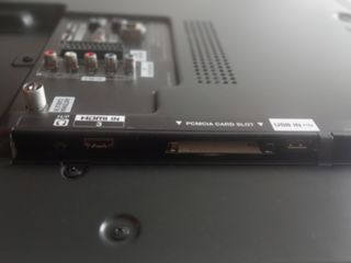 Televisor LG 42 Pulgadas Full HD LED