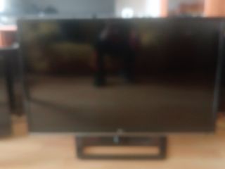 Televisor LG 42 Pulgadas Full HD LED
