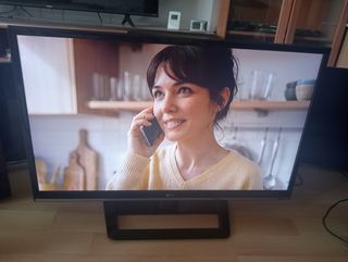 Televisor LG 42 Pulgadas Full HD LED