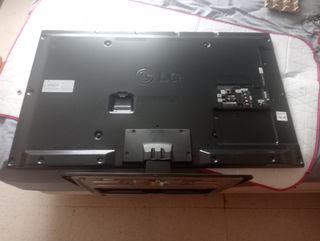 Televisor LG 42 Pulgadas Full HD LED