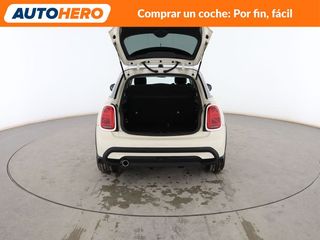 MINI Cooper Cooper