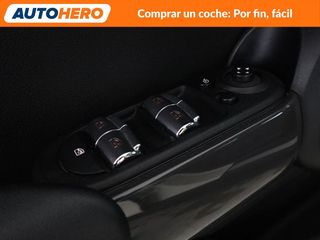 MINI Cooper Cooper