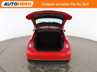 Audi A1 1.6 TDI Attraction