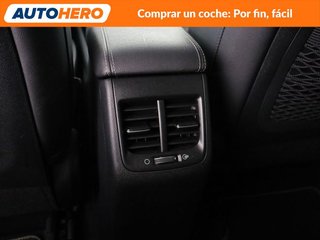 Kia Niro 1.6 Hybrid Drive
