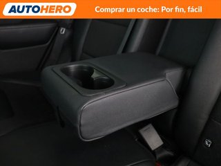 Kia Niro 1.6 Hybrid Drive
