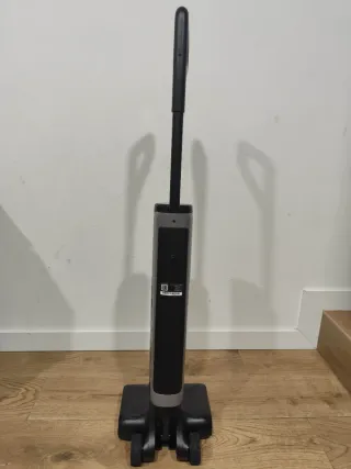 Dreame H15 Pro Aspirador y Friegasuelos