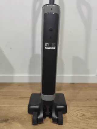 Dreame H15 Pro Aspirador y Friegasuelos