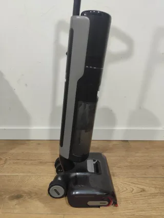 Dreame H15 Pro Aspirador y Friegasuelos