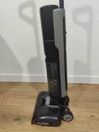 Dreame H15 Pro Aspirador y Friegasuelos
