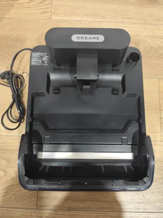 Dreame H15 Pro Aspirador y Friegasuelos
