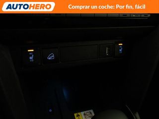 Toyota Yaris Cross 1.5 Hybrid AWD-i Adventure