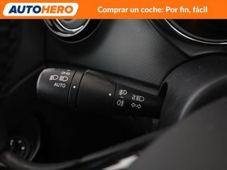 Renault Captur 1.2 TCe Zen