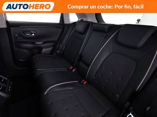 Honda ZR-V 2.0 i-MMD Hybrid Sport